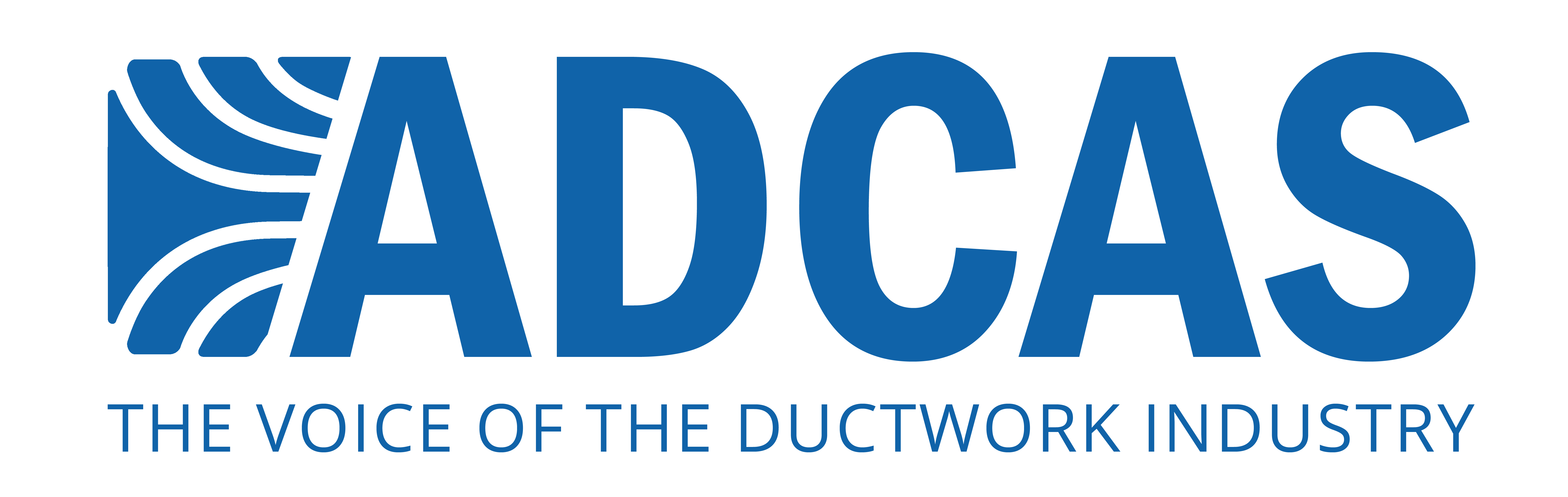 ADCAS ASSOCIATION OF DUCTWORK CONTRACTORS AND ALLIED SERVICES